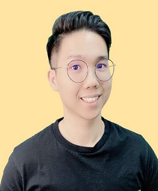 历史哥CALLIN三月合集