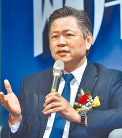 琴问谦答五月合集