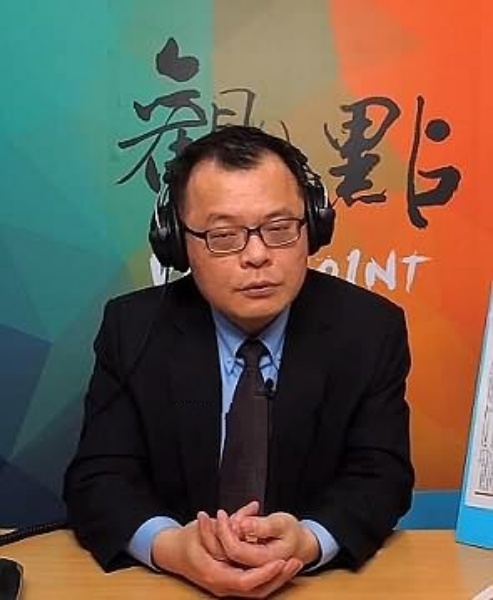 陈挥文时间四月合集