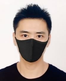 K一米三月合集