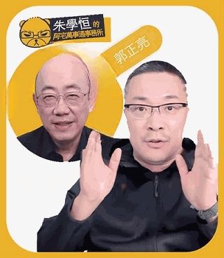 万事通事务所五月合集