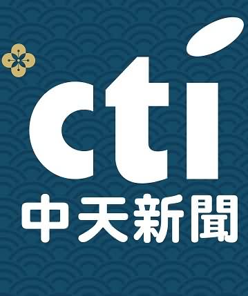 历史哥Talk五月合集